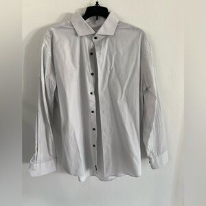 Nordstrom rack dress shirt